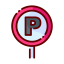 Favicon